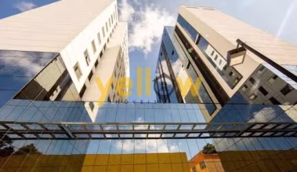 Sala  em Arujá Center Ville - Arujá, SP