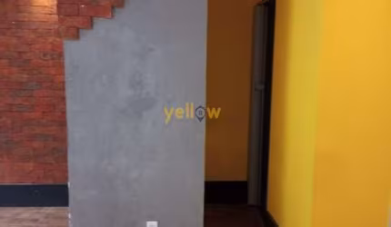 Casa Comercial em Jardim Rincão, Arujá: 196m², 3 Quartos, R$1.15M