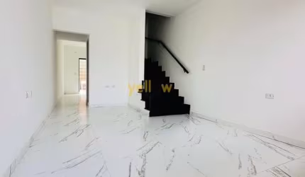 Casa em Bairro em Pium  -  Itaquaquecetuba