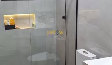 Casa à Venda em Vila Áurea, Poá: 200m², 3 Dormitórios