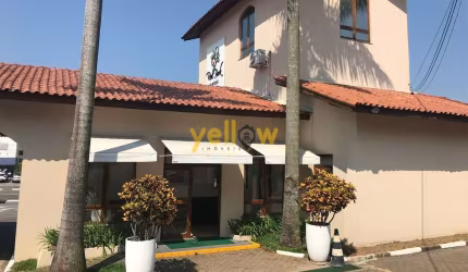 Casa em Condomínio Fechado em Residencial Real Park - Arujá, SP