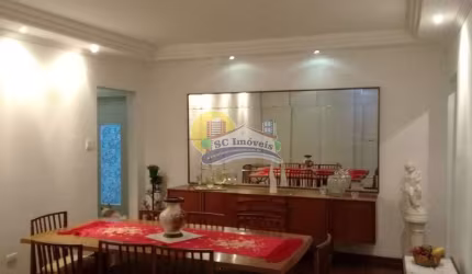Apartamento com 3 dorms, Aparecida, Santos - R$ 880 mil, Cod: 4817