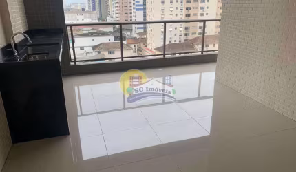 Apartamento com 2 dorms, Embaré, Santos - R$ 1.5 mi, Cod: 5078