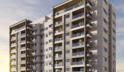 Apartamento com 2 quartos, 1 suite na Barra da Tijuca