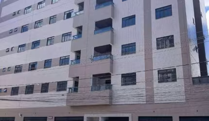 Cobertura com 3 dormitórios à venda por R$ 719.000 - Morro da Glória - Juiz de Fora/MG