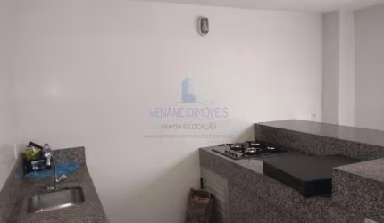 Apartamento para Venda em Belo Horizonte, Buritis, 3 dormitórios, 1 suíte, 4 banheiros, 2 vagas