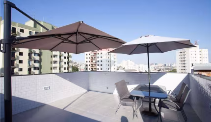 A casa Extraordinária da Freguesia do Ó 6 vagas acabamento refinado e Espeço Gourmet