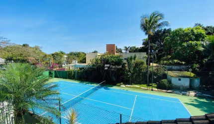 Casa com 6 dormitórios, 500 m² - venda ou aluguel  - São Lourenço - Bertioga/SP