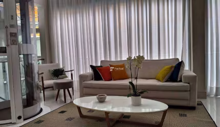 Casa com 5 dormitórios, 553 m² - venda ou aluguel - Riviera de São  Lourenço - Bertioga/SP
