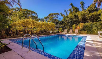 Casa com 5 dormitórios à venda, 530 m² por R$ 10.000.000,00 - São Pedro  - Guarujá/SP