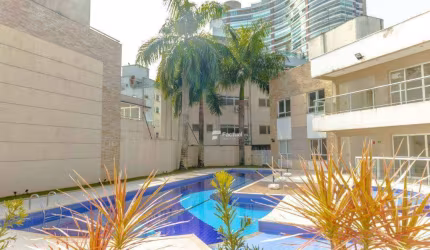 Casa com 4 dormitórios à venda, 351 m² por R$ 1.800.000,00 - Enseada - Guarujá/SP