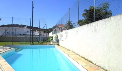 Casa com 4 dormitórios à venda, 400 m² por R$ 3.500.000,00 - Acapulco - Guarujá/SP