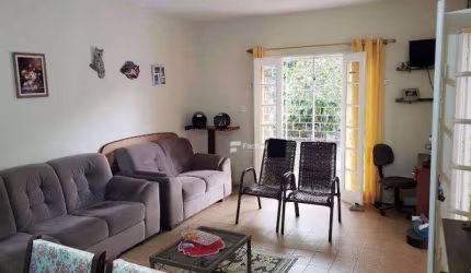 Casa com 2 dormitórios à venda, 150 m² por R$ 1.100.000,00 - Guaiuba - Guarujá/SP