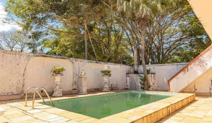 Casa com 5 dormitórios à venda, 262 m² por R$ 850.000,00 - Praia de Pernambuco - Guarujá/SP