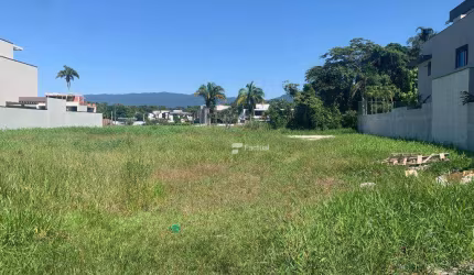Terreno à venda, 1000 m² - Riviera de São Lourenço - Bertioga/SP