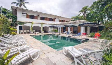 Casa Para Confraternização, Aniversário Valor Sob. Consulta 40 Convidados.