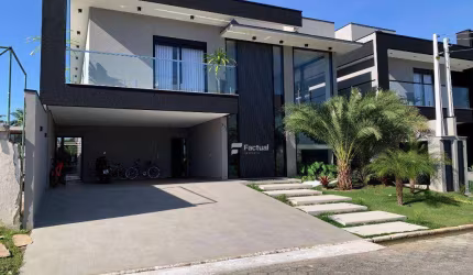 Casa à venda, 430 m² por R$ 6.000.000,00 - Acapulco - Guarujá/SP