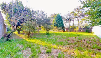 Terreno à venda, 1900 m² por R$ 3.000.000,00 - Enseada - Guarujá/SP