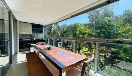 Apartamento com 2 dormitórios para alugar, 87 m² - Riviera de São Lourenço - Bertioga/SP