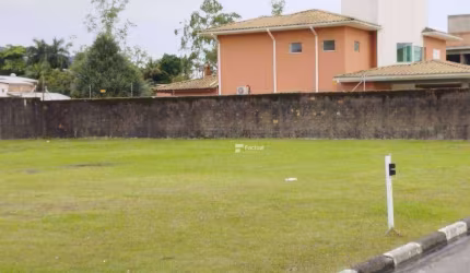Terreno à venda, 541 m² por R$ 550.000,00 - Enseada - Guarujá/SP