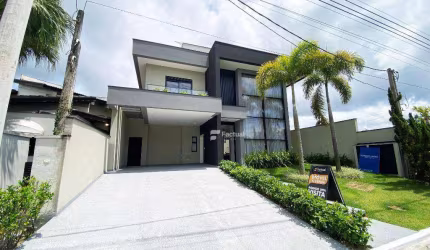 Casa com 5 dormitórios à venda, 400 m² por R$ 6.000.000,00 - Acapulco - Guarujá/SP