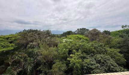 Apartamento com 2 dormitórios para alugar, 57 m²  - Riviera de São Lourenço - Bertioga/SP