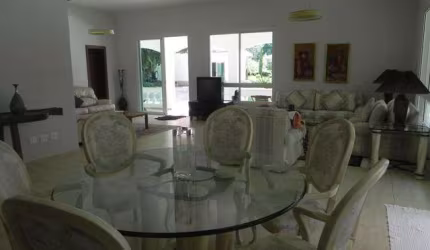 Casa para Venda em Confins, Lagoa dos Mares, 3 dormitórios, 1 suíte, 3 banheiros, 20 vagas