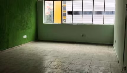 Sala Comercial para Locação em Belo Horizonte, Centro, 1 banheiro