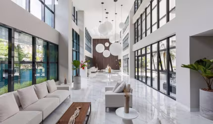 Apartamento com 2 quartos à venda na Rua Gago Coutinho, 310, Bacacheri, Curitiba, 67 m2 por R$ 702.000