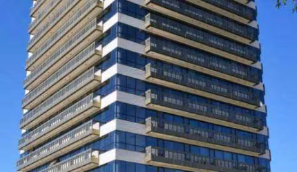 Sala para alugar, 245 m² por R$ 15.000,00/mês - Edifício Iguatemi Business - Votorantim/SP