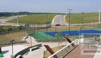 Terreno à venda, 333 m² por R$ 350.000,00 - Condomínio Cyrela Landscape - Votorantim/SP