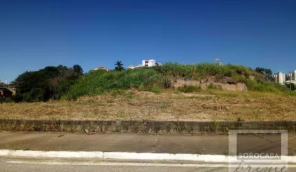 Área à venda, 12124 m² por R$ 30.310.000,00 - Parque Morumbi - Votorantim/SP