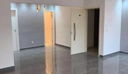 Apartamento com 4 dormitórios à venda, 150 m² por R$ 1.000.000,00 - Centro - Sorocaba/SP