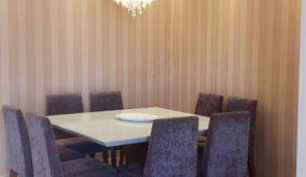 Apartamento com 3 dormitórios à venda, 86 m² por R$ 570.000,00 - Vila Jardini - Sorocaba/SP