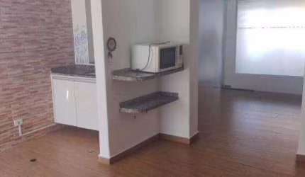 Casa com 2 dormitórios à venda, 130 m² por R$ 430.000 - Centro - Sorocaba/SP