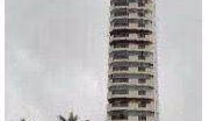 Apartamento com 3 suítes à venda, 312 m² por R$ 1.950.000 - Centro - Sorocaba/SP
