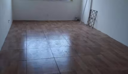 Sala Comercial para Venda em Rio de Janeiro, Madureira, 1 banheiro