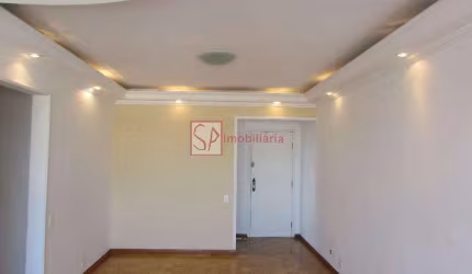 Apartamento com 3 dormitórios à venda, 1 m² por R$ 400.000,00 - Vila Resende - Caçapava/SP