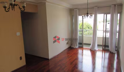 Apartamento com 3 dormitórios, 98 m² - venda por R$ 450.000,00 ou aluguel por R$ 2.542,24/mês - Vila Antônio Augusto Luiz - Caçapava/SP