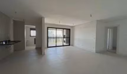 Imóvel para venda com 129 metros quadrados com 3 quartos em Tucuruvi - São Paulo - SP
