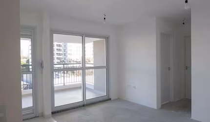 Apartamento para venda com 63 metros quadrados com 2 quartos em Vila Prudente - São Paulo - SP