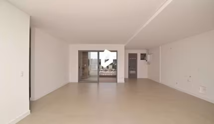 Apartamento novo a venda, 03 suítes, varanda - 02 vagas  Mossunguê!