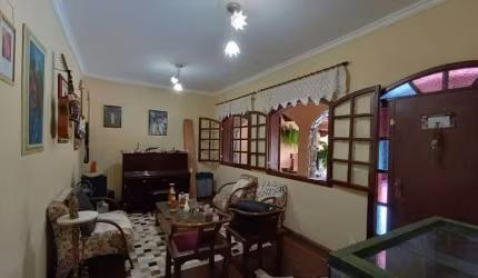 Casa à venda, 4 quartos, 1 suíte, 4 vagas, Diamante - Belo Horizonte/MG