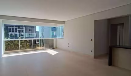 Apartamento à venda, 3 quartos, 1 suíte, 3 vagas, Barreiro - Belo Horizonte/MG