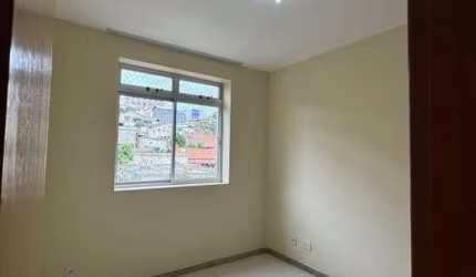 Apartamento à venda, 3 quartos, 1 suíte, 1 vaga, Barreiro - Belo Horizonte/MG