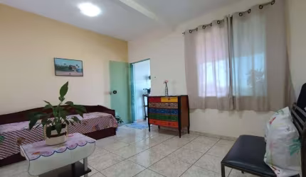 Casa à venda, 3 quartos, 1 suíte, 2 vagas, Teixeira Dias - Belo Horizonte/MG