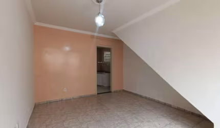 Casa à venda, 2 quartos, 1 vaga, Miramar - Belo Horizonte/MG