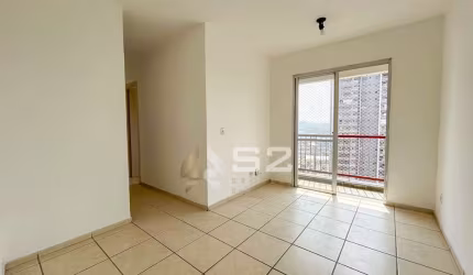 Apartamento para locação Rua Guaipá 2 Dormitórios 1 vaga Vila Leopoldina/SP