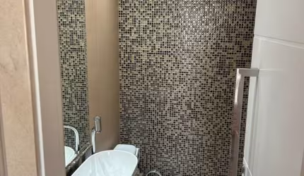 Apartamento venda Rua Mergenthaler, 342 Vila Leopoldina São Paulo