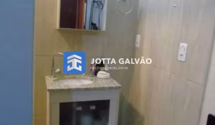 Casa com 2 quartos à venda na Rua Imperatriz Tereza Cristina, 975, Jardim Amanda I, Hortolândia, 143 m2 por R$ 500.000